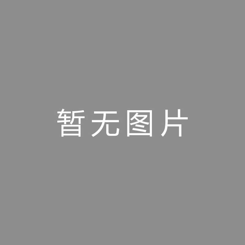 🏆播播播播或许遭受禁赛，沙特纪律委员会要求C罗就肘击染红一事进行解说